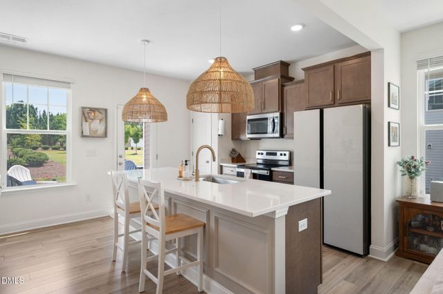 37 Burford Way, Angier, NC 27501