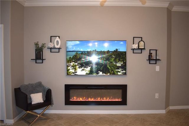 9163 Woodhurst DR, Naples, FL 34120