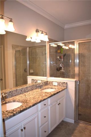 9163 Woodhurst DR, Naples, FL 34120