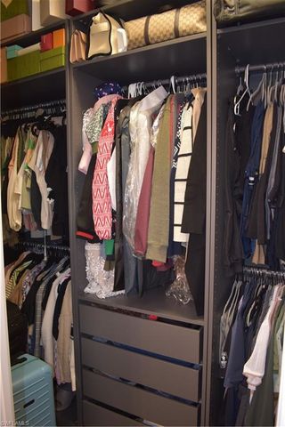 9163 Woodhurst DR, Naples, FL 34120