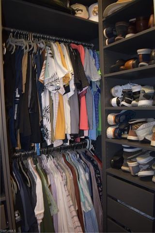 9163 Woodhurst DR, Naples, FL 34120