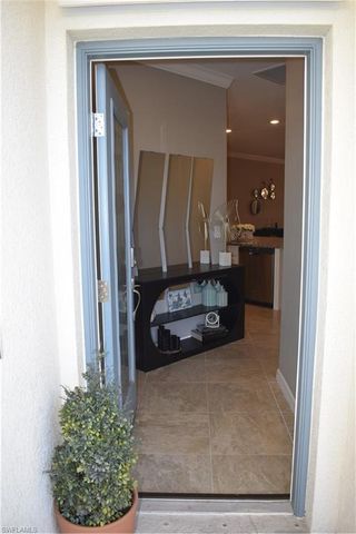 9163 Woodhurst DR, Naples, FL 34120