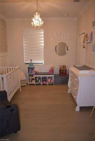 9163 Woodhurst DR, Naples, FL 34120