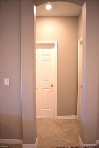 9163 Woodhurst DR, Naples, FL 34120