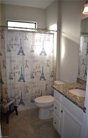 9163 Woodhurst DR, Naples, FL 34120