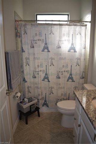 9163 Woodhurst DR, Naples, FL 34120