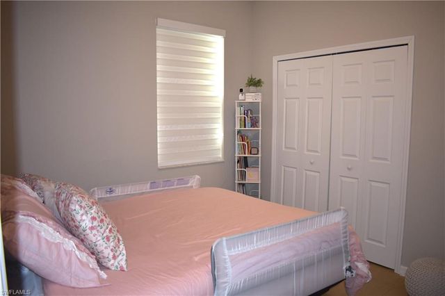 9163 Woodhurst DR, Naples, FL 34120