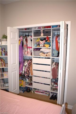 9163 Woodhurst DR, Naples, FL 34120