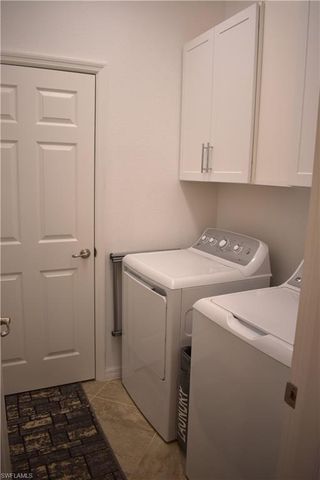 9163 Woodhurst DR, Naples, FL 34120