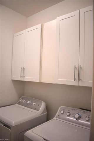 9163 Woodhurst DR, Naples, FL 34120