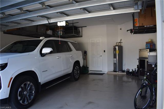 9163 Woodhurst DR, Naples, FL 34120