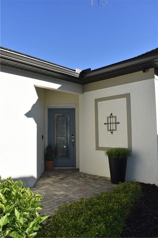 9163 Woodhurst DR, Naples, FL 34120