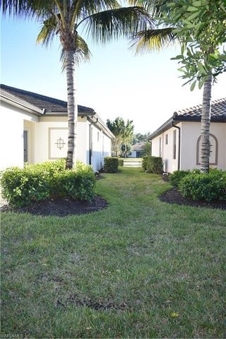 9163 Woodhurst DR, Naples, FL 34120