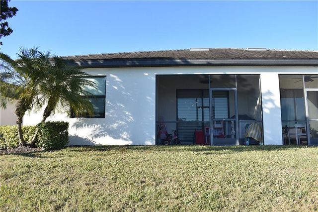 9163 Woodhurst DR, Naples, FL 34120