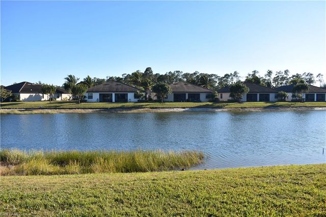 9163 Woodhurst DR, Naples, FL 34120