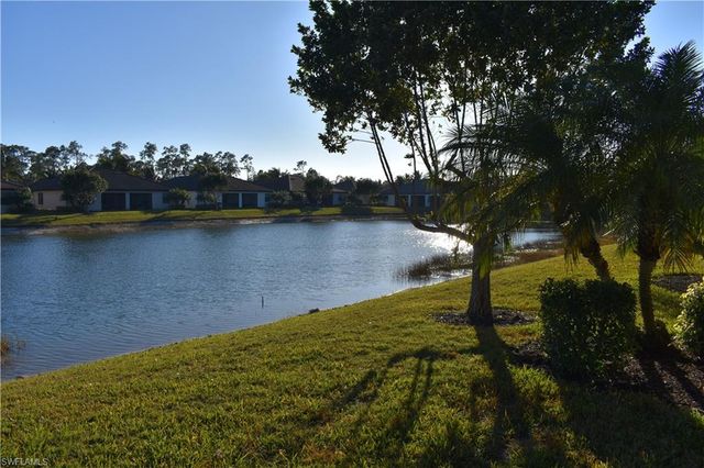 9163 Woodhurst DR, Naples, FL 34120