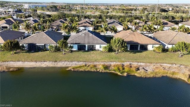 9163 Woodhurst DR, Naples, FL 34120