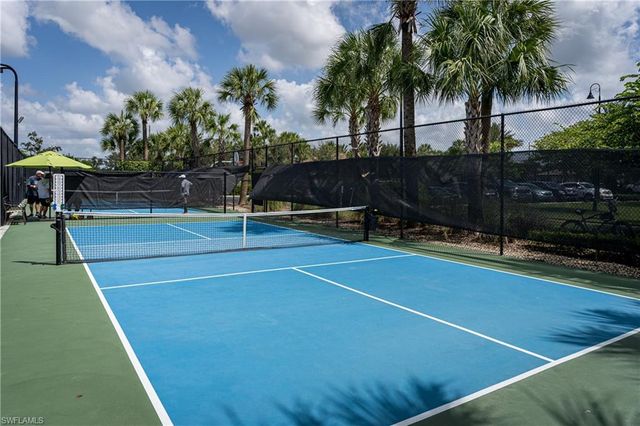 9163 Woodhurst DR, Naples, FL 34120