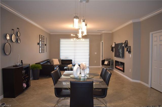 9163 Woodhurst DR, Naples, FL 34120