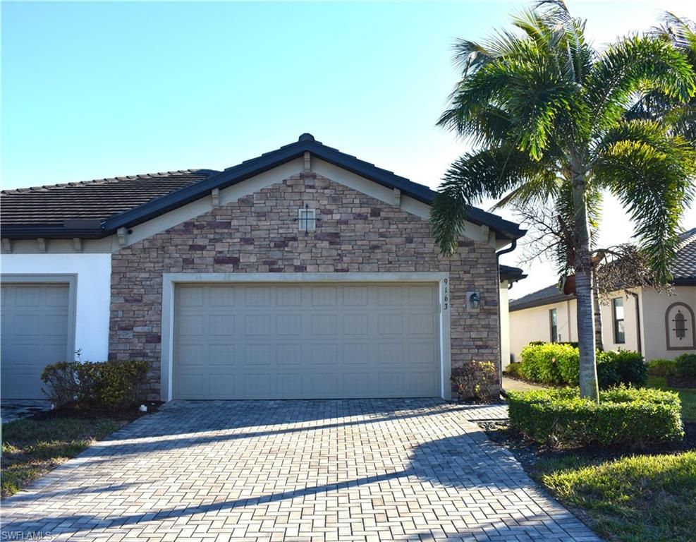 9163 Woodhurst DR, NAPLES, FL 34120 — photo 2