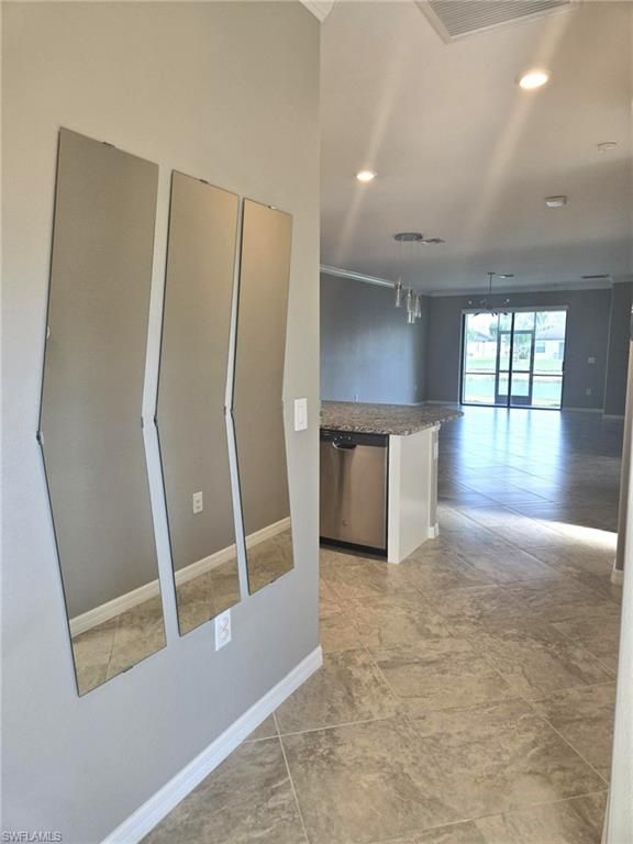 9163 Woodhurst DR, NAPLES, FL 34120 — photo 3