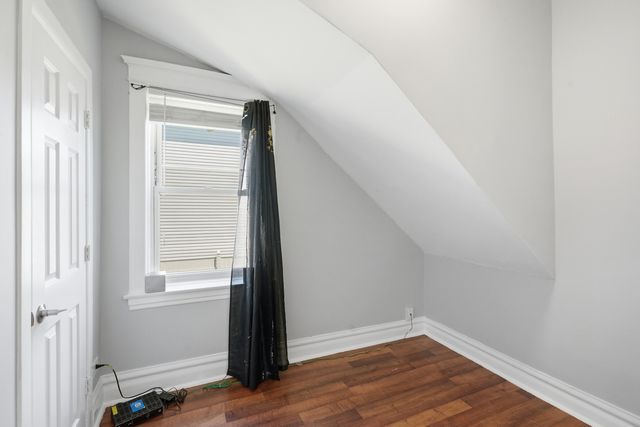 1622 S Karlov Avenue, Chicago, IL 60623