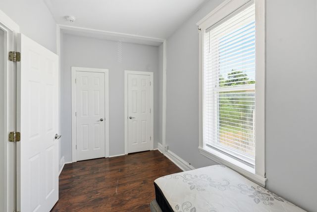 1622 S Karlov Avenue, Chicago, IL 60623