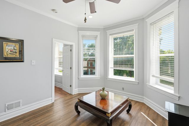 1622 S Karlov Avenue, Chicago, IL 60623