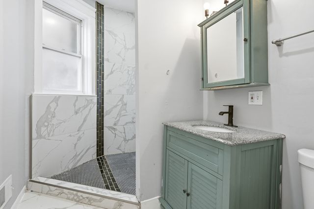 1622 S Karlov Avenue, Chicago, IL 60623