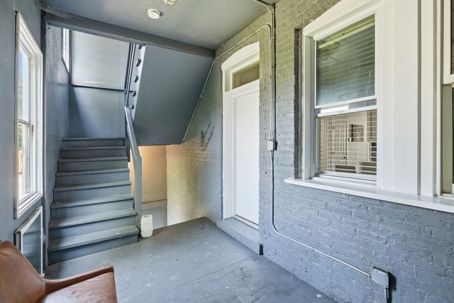 1622 S Karlov Avenue, Chicago, IL 60623