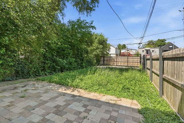 1622 S Karlov Avenue, Chicago, IL 60623