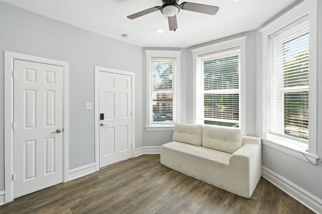 1622 S Karlov Avenue, Chicago, IL 60623