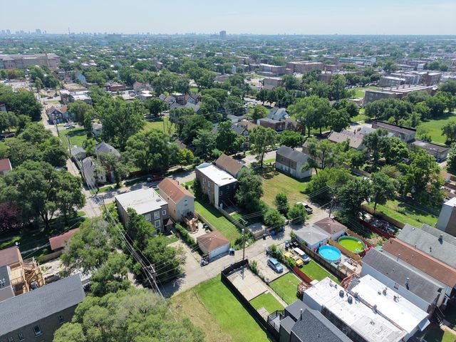 1622 S Karlov Avenue, Chicago, IL 60623