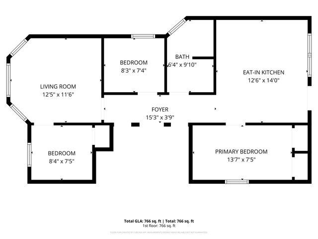 1622 S Karlov Avenue, Chicago, IL 60623