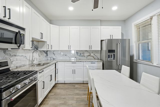 1622 S Karlov Avenue, Chicago, IL 60623