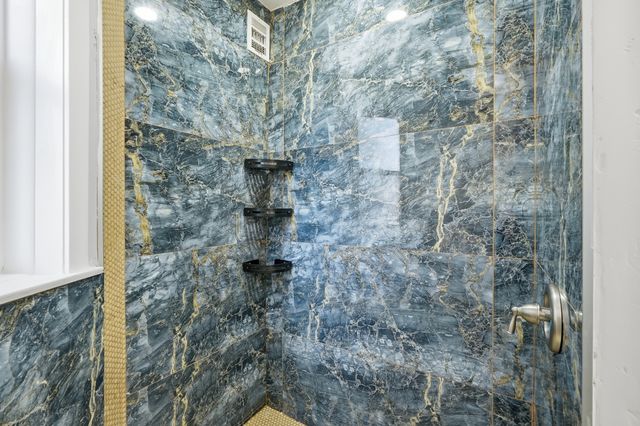 1622 S Karlov Avenue, Chicago, IL 60623