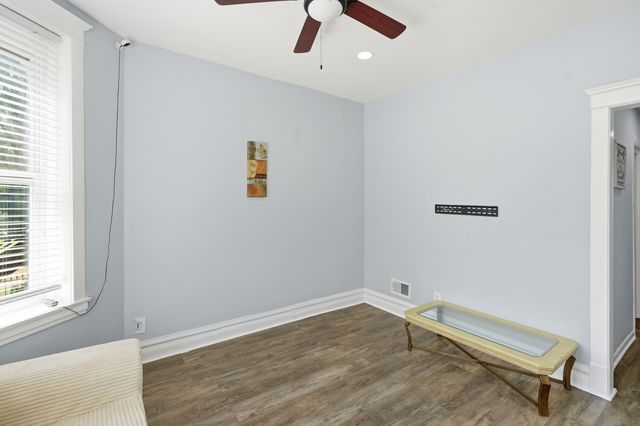 1622 S Karlov Avenue, Chicago, IL 60623