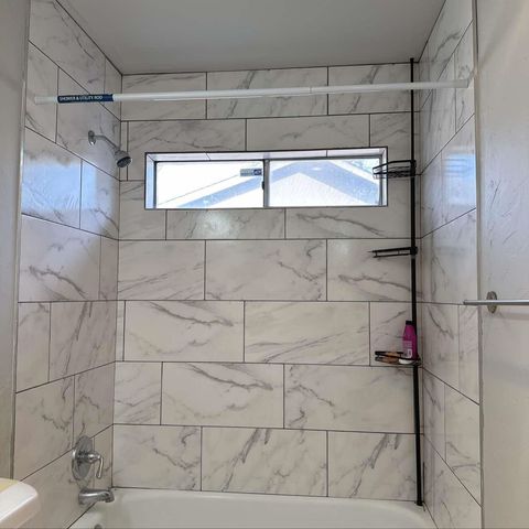 422 Woodmere Drive, Garland, TX 75043