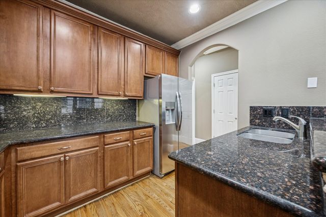 1376 Studer Street, Houston, TX 77007