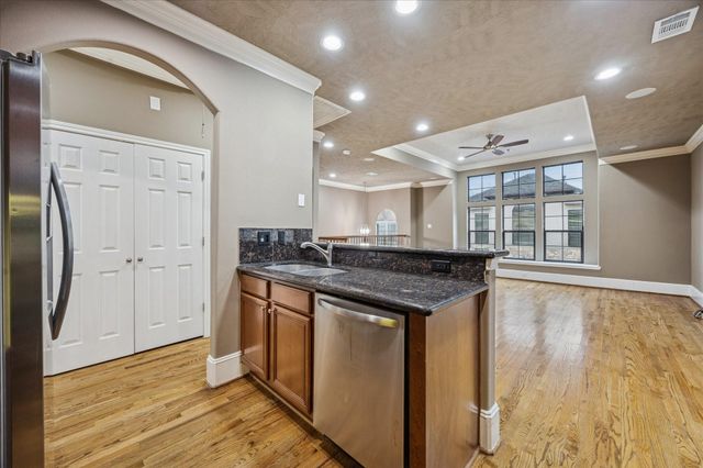 1376 Studer Street, Houston, TX 77007