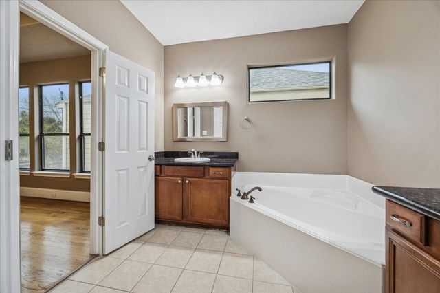 1376 Studer Street, Houston, TX 77007