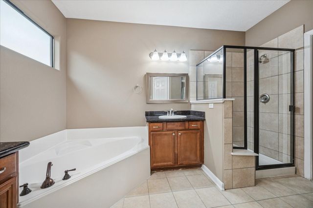 1376 Studer Street, Houston, TX 77007