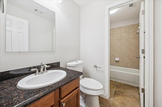 1376 Studer Street, Houston, TX 77007