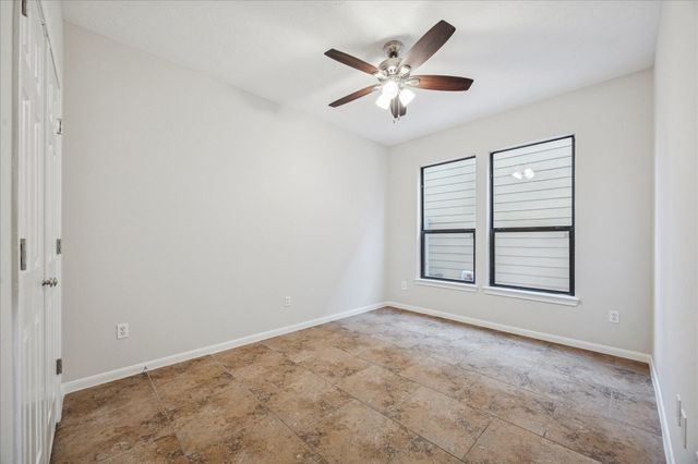 1376 Studer Street, Houston, TX 77007