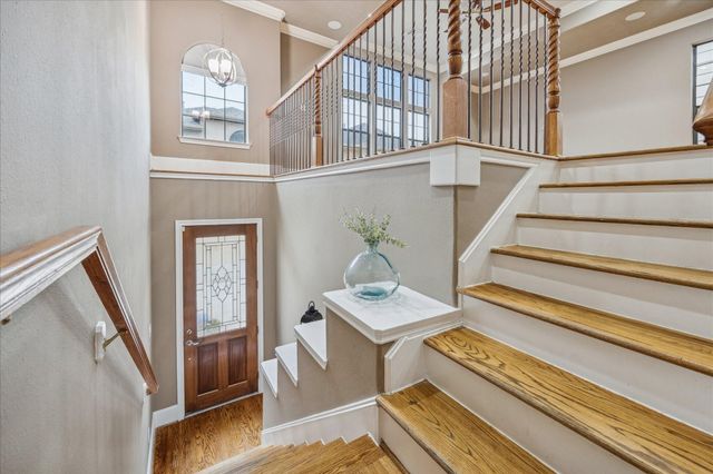 1376 Studer Street, Houston, TX 77007