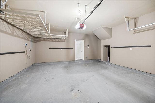 1376 Studer Street, Houston, TX 77007