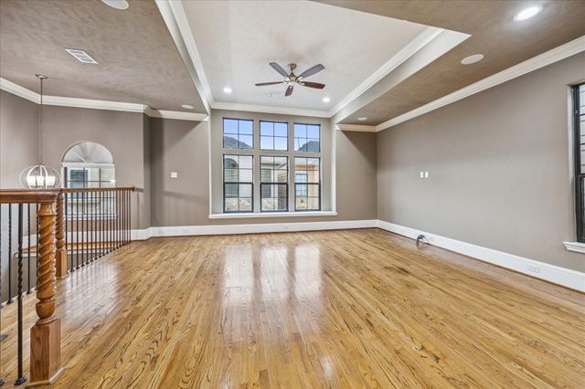 1376 Studer Street, Houston, TX 77007