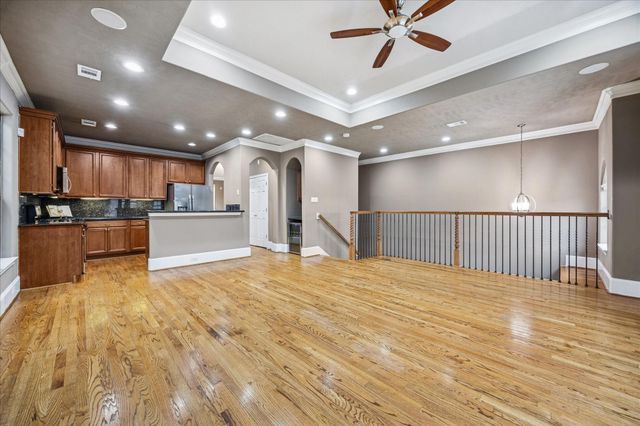 1376 Studer Street, Houston, TX 77007