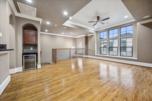 1376 Studer Street, Houston, TX 77007