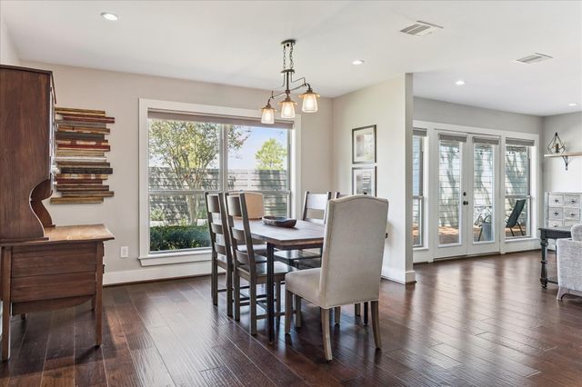 8034 Cedel Drive, Houston, TX 77055